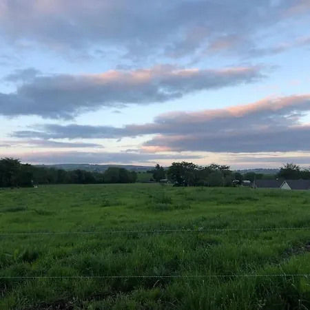 The Paddocks - Stylish, Cozy & Private * كيلارني