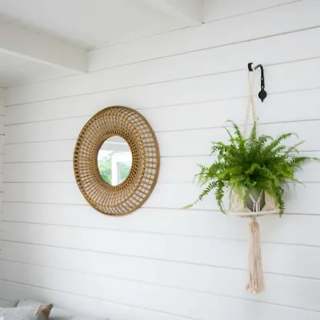 The Paddocks - Stylish, Cozy & Private *