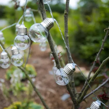 Domek alpejski The Paddocks - Stylish, Cozy & Private *