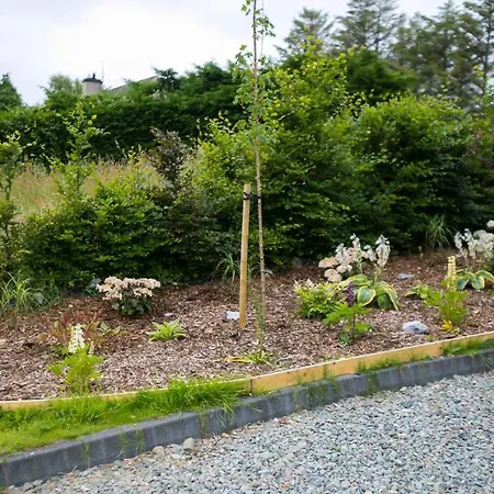 Domek alpejski The Paddocks - Stylish, Cozy & Private *